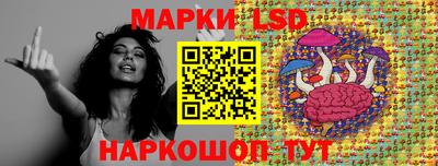 шишки Славянск-на-Кубани