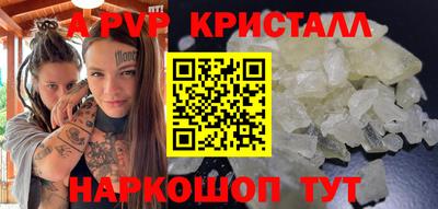 a pvp Сланцы